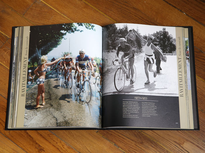 Tour de France